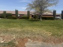 Welcome to this stunning custom-built home on 2.24 acres in the for sale in Palmdale California Los Angeles County County on GolfHomes.com