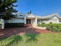 REDUCED! Walk in and COOL down with your brand-new air for sale in Naples Florida Collier County County on GolfHomes.com