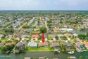 WOW !!! Very Clean Home on Saltwater Canal in wonderful City of for sale in Palm Coast Florida Flagler County County on GolfHomes.com