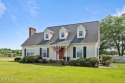 Welcome to your dream homestead! Nestled just moments from the for sale in Hookerton North Carolina Greene County County on GolfHomes.com