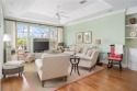  Ad# 6577723 golf course property for sale on GolfHomes.com