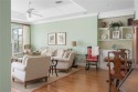  Ad# 6577723 golf course property for sale on GolfHomes.com
