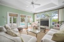  Ad# 6577723 golf course property for sale on GolfHomes.com