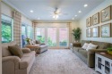  Ad# 6193107 golf course property for sale on GolfHomes.com