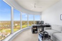 Welcome to Estancia in Bonita Bay, where luxury meets for sale in Bonita Springs Florida Lee County County on GolfHomes.com