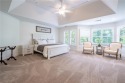  Ad# 6193107 golf course property for sale on GolfHomes.com