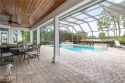  Ad# 6577723 golf course property for sale on GolfHomes.com