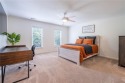  Ad# 6193107 golf course property for sale on GolfHomes.com