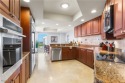  Ad# 6565764 golf course property for sale on GolfHomes.com