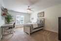  Ad# 6193107 golf course property for sale on GolfHomes.com