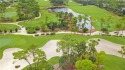  Ad# 6577723 golf course property for sale on GolfHomes.com