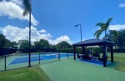  Ad# 6577723 golf course property for sale on GolfHomes.com