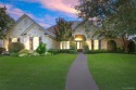 Welcome to 1116 Wessex, nestled in the highly sought-after for sale in Waco Texas Mclennan County County on GolfHomes.com