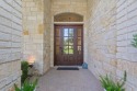  Ad# 6442839 golf course property for sale on GolfHomes.com