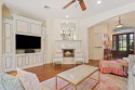  Ad# 6442839 golf course property for sale on GolfHomes.com
