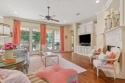  Ad# 6442839 golf course property for sale on GolfHomes.com