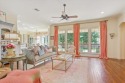  Ad# 6442839 golf course property for sale on GolfHomes.com