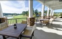  Ad# 6105216 golf course property for sale on GolfHomes.com