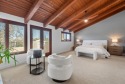  Ad# 5812370 golf course property for sale on GolfHomes.com