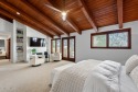  Ad# 5812370 golf course property for sale on GolfHomes.com
