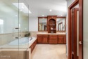  Ad# 5812370 golf course property for sale on GolfHomes.com