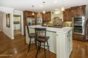  Ad# 6481542 golf course property for sale on GolfHomes.com