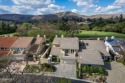  Ad# 5812370 golf course property for sale on GolfHomes.com