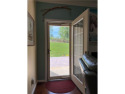  Ad# 6134798 golf course property for sale on GolfHomes.com