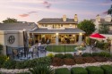  Ad# 5812370 golf course property for sale on GolfHomes.com