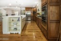  Ad# 6481542 golf course property for sale on GolfHomes.com