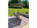  Ad# 6134798 golf course property for sale on GolfHomes.com