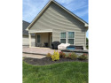  Ad# 6134798 golf course property for sale on GolfHomes.com