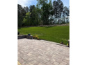  Ad# 6134798 golf course property for sale on GolfHomes.com