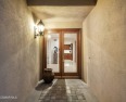  Ad# 5812370 golf course property for sale on GolfHomes.com