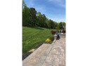  Ad# 6134798 golf course property for sale on GolfHomes.com