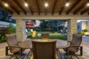  Ad# 5812370 golf course property for sale on GolfHomes.com