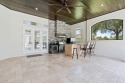  Ad# 6323009 golf course property for sale on GolfHomes.com