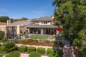  Ad# 5812370 golf course property for sale on GolfHomes.com