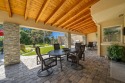  Ad# 5812370 golf course property for sale on GolfHomes.com