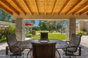  Ad# 5812370 golf course property for sale on GolfHomes.com