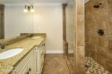  Ad# 6481542 golf course property for sale on GolfHomes.com