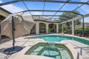 Ad# 6323009 golf course property for sale on GolfHomes.com