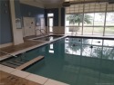  Ad# 6134798 golf course property for sale on GolfHomes.com