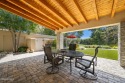  Ad# 5812370 golf course property for sale on GolfHomes.com
