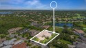  Ad# 6323009 golf course property for sale on GolfHomes.com