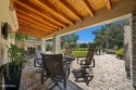  Ad# 5812370 golf course property for sale on GolfHomes.com