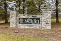 Build your dream home here!Lovely lot in Wishbone Glen estates for sale in Marshall Michigan Calhoun County County on GolfHomes.com