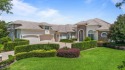  Ad# 6323009 golf course property for sale on GolfHomes.com