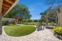  Ad# 5812370 golf course property for sale on GolfHomes.com