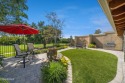  Ad# 5812370 golf course property for sale on GolfHomes.com